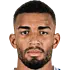 Kevin Akpoguma
