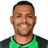Mikael Filipe Viana de Sousa