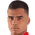 Carlos Eduardo Lopes Cruz