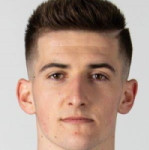 player-logo