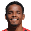 Jonny Robert do Nascimento Torres