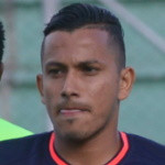 Edwin Rodriguez