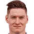 David Schnegg