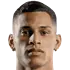 Mailton dos Santos de Sa