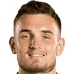 player-logo