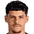 Maximiliano Javier Araujo Vilches