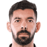 player-logo