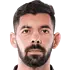 Enzo Gabriel Martinez Suarez