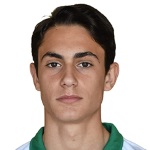 player-logo