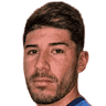 Matias Lisandro Mansilla
