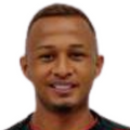 Leonardo Augusto dos Santos Pereira