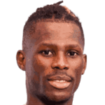 player-logo