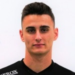 Oriol Marti