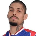 player-logo
