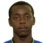Faisal Salum