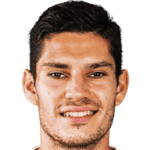 player-logo