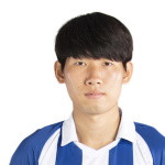 player-logo