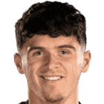 player-logo
