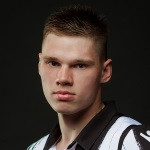Aleksei Butarevich