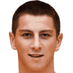Zlatan Sehovic