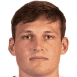 player-logo