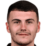 Ryan Graydon