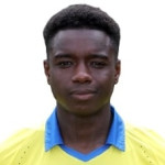 Sekou Oumar Sylla