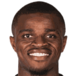 Pierre Kalulu Kyatengwa