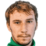 player-logo