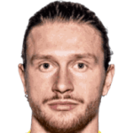 Kasper Waarst Hogh