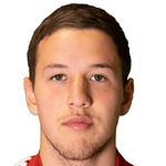 player-logo