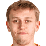 player-logo