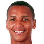 player-logo