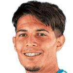 Alan Garcia