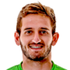Leonardo Lang Lopes