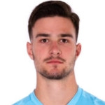 Andrija Katic
