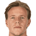 Jesper Daland