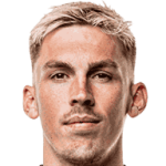 player-logo