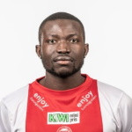 player-logo