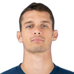 player-logo