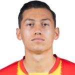 player-logo