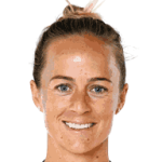 Aivi Belinda Kerstin Luik