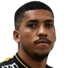 Leonardo Santiago Barcelar
