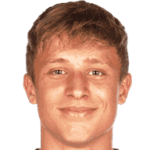 player-logo