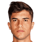 Jorge Carrillo Balea