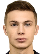 Ivan Golovkin