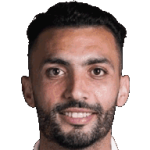 Hamza Hannouri