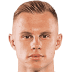 player-logo
