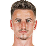 Jan Schoppner