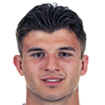 Antonis Aidonis